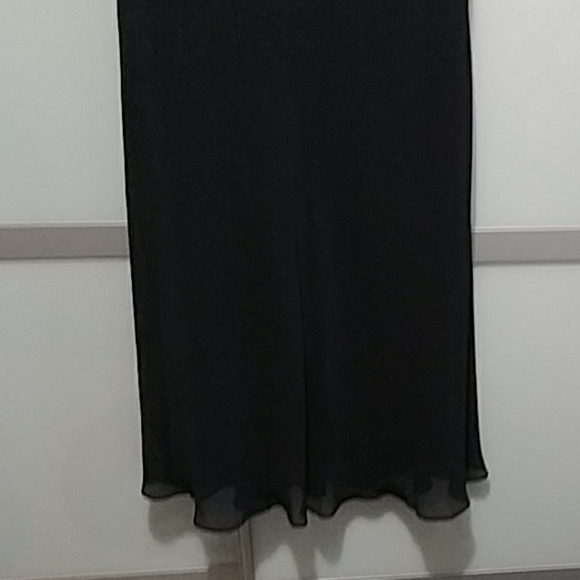 Eliza J dress - Picture 7 of 7